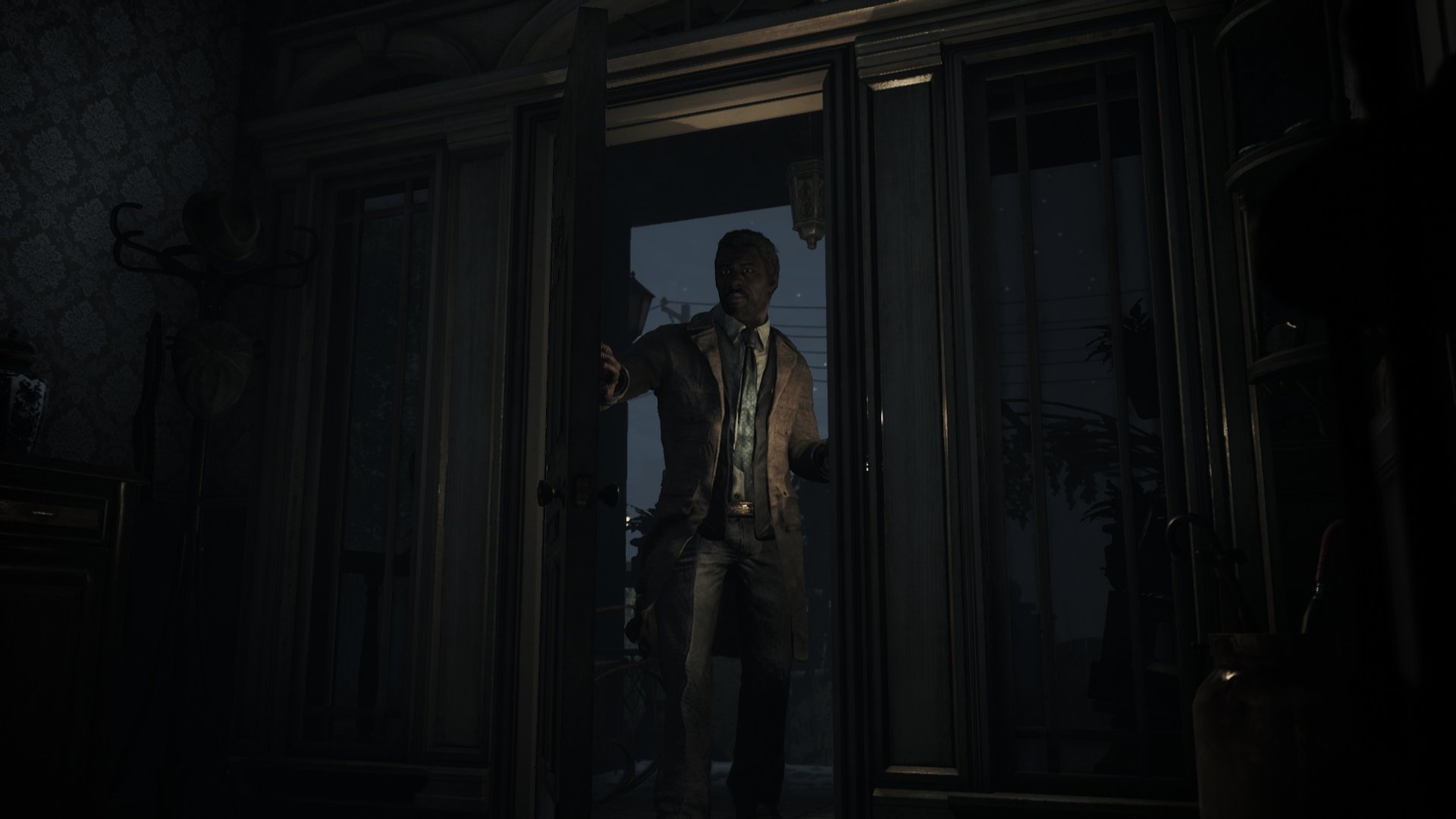 Song Of Horror: Complete Edition - Imagen 18